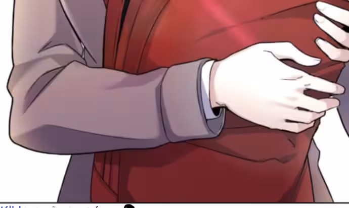 Página do Capítulo 23