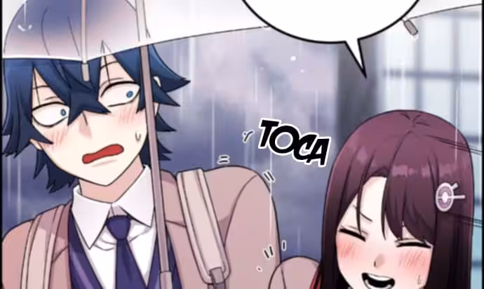 Página do Capítulo 23