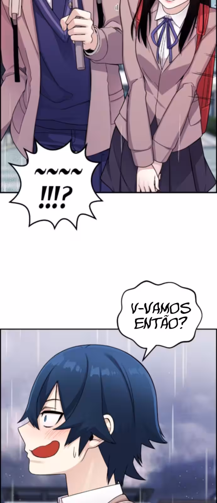 Página do Capítulo 23