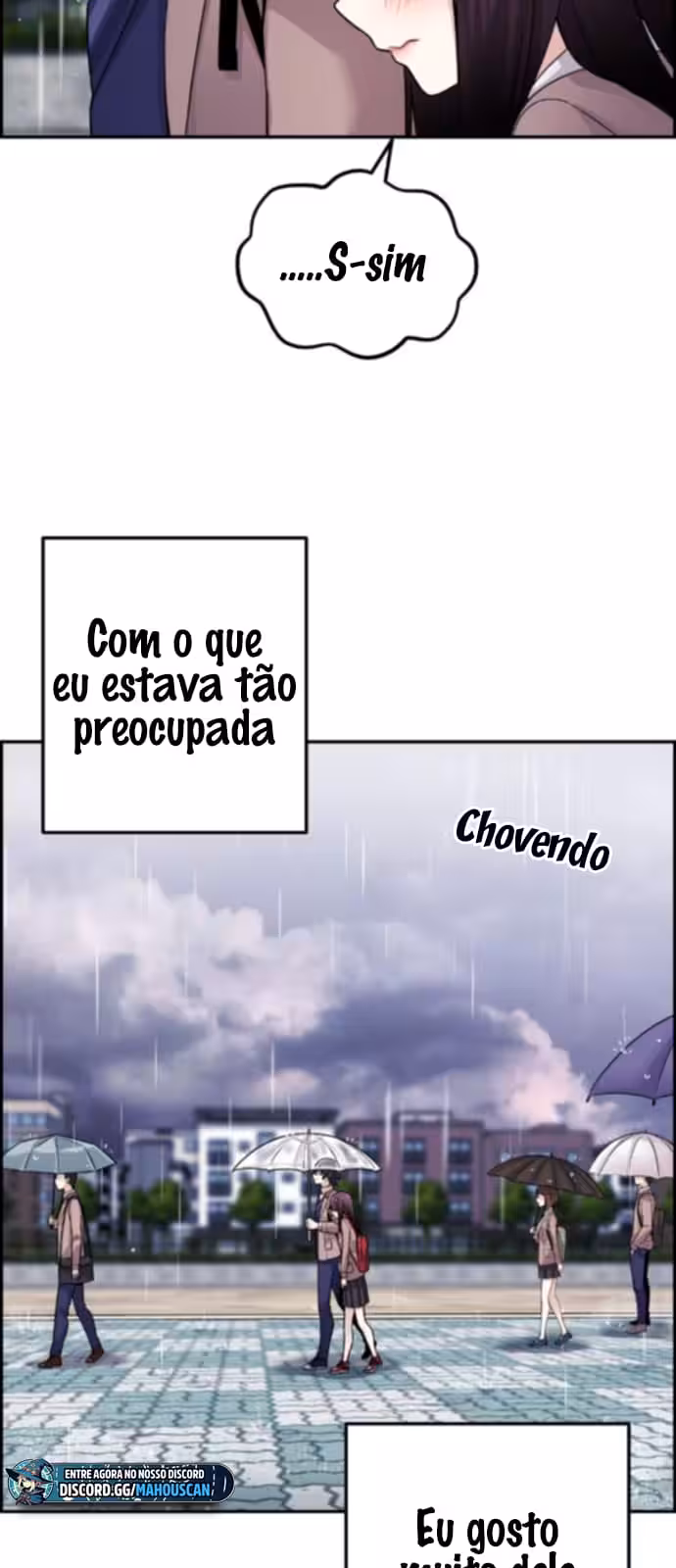Página do Capítulo 23