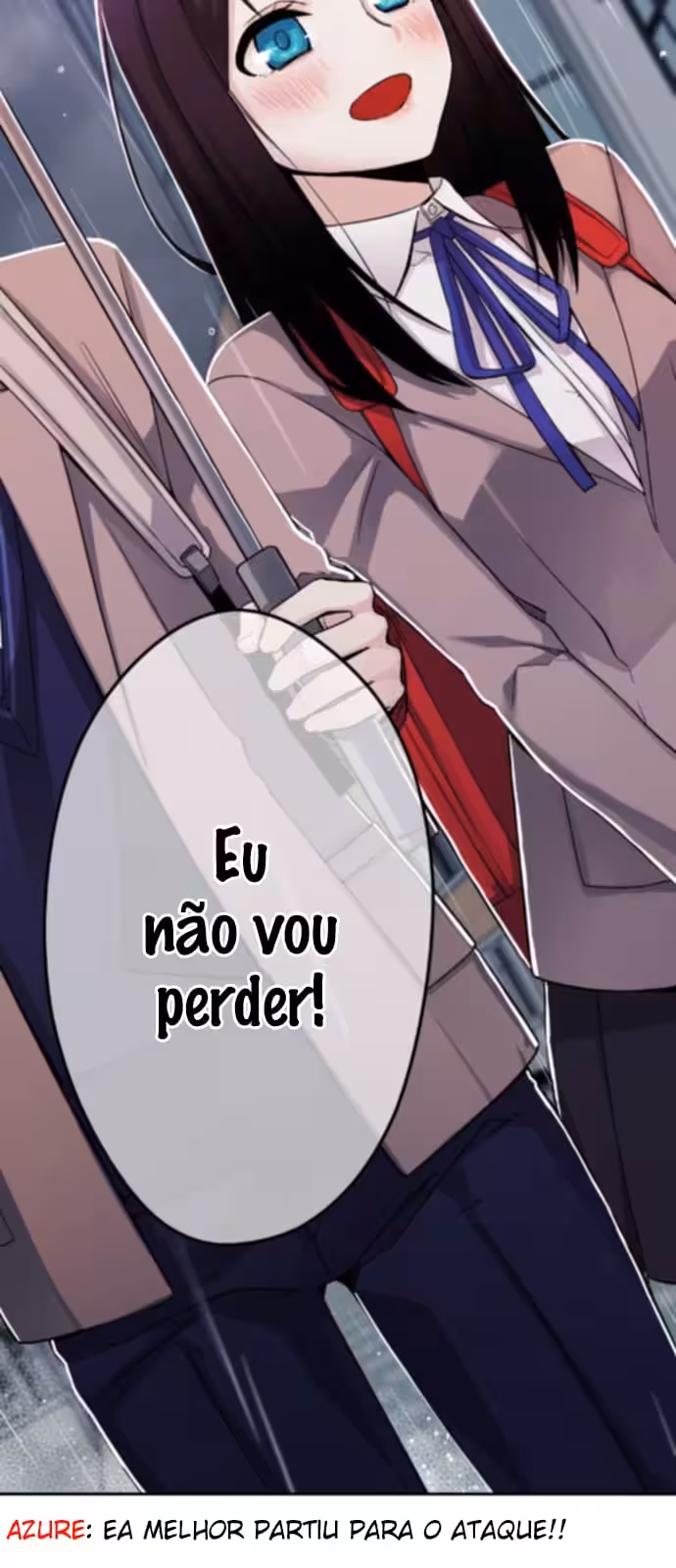 Página do Capítulo 23