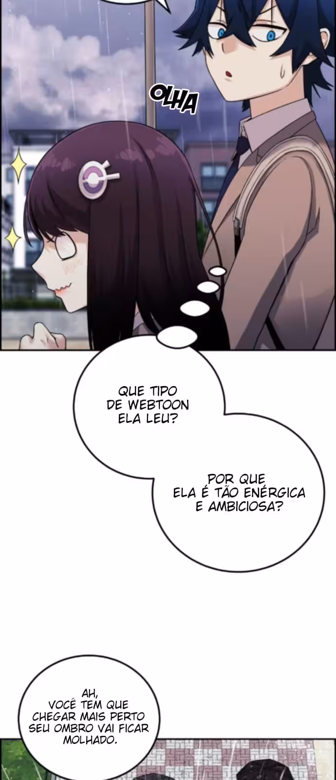 Página do Capítulo 23