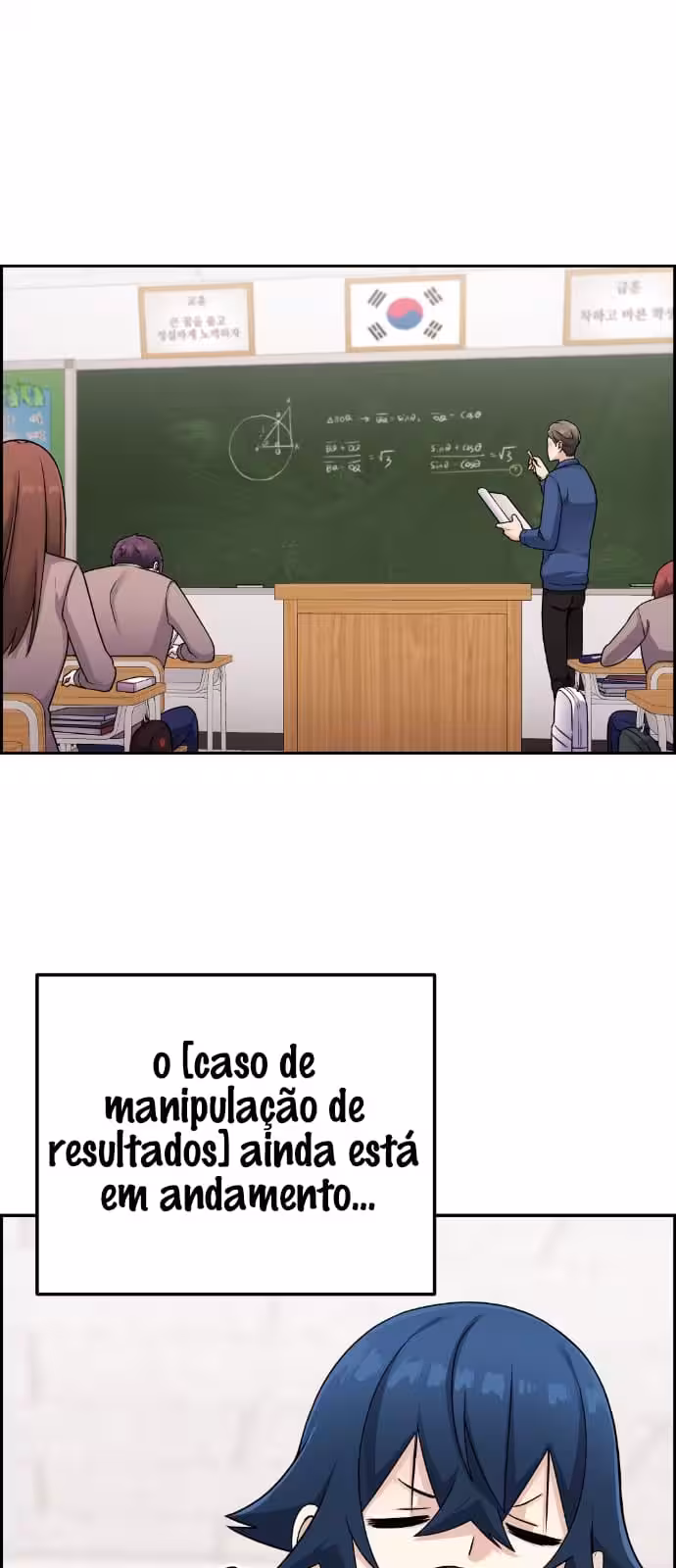 Página do Capítulo 24