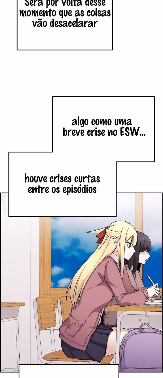 Página do Capítulo 24