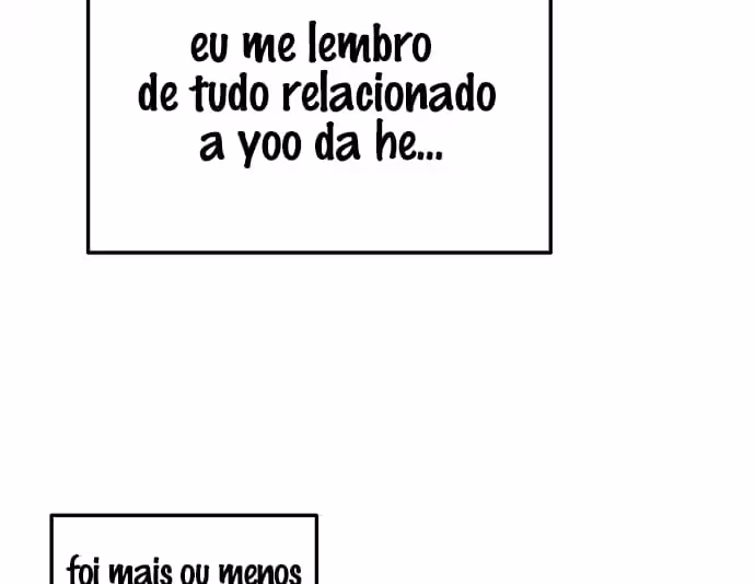 Página do Capítulo 24