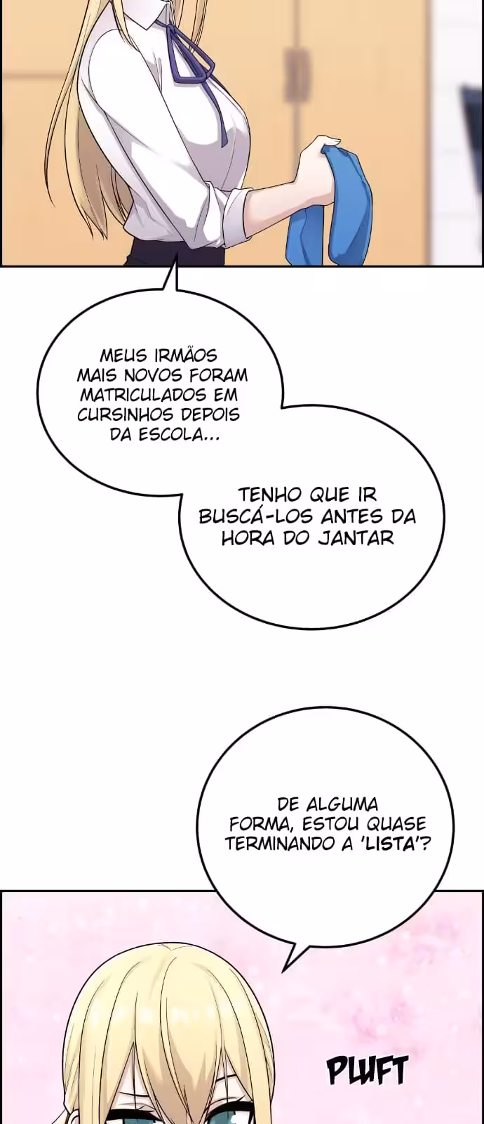 Página do Capítulo 24