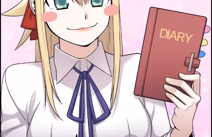 Página do Capítulo 24