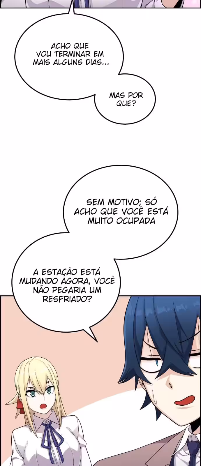 Página do Capítulo 24