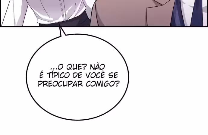 Página do Capítulo 24