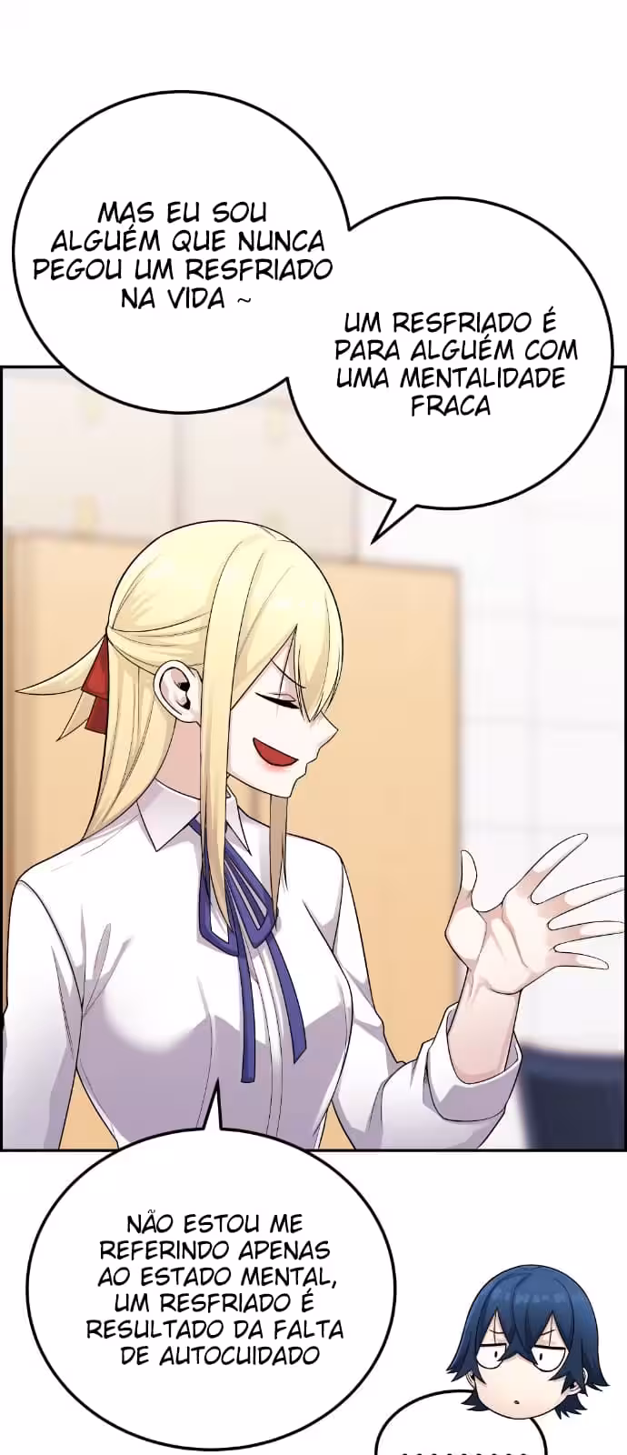 Página do Capítulo 24