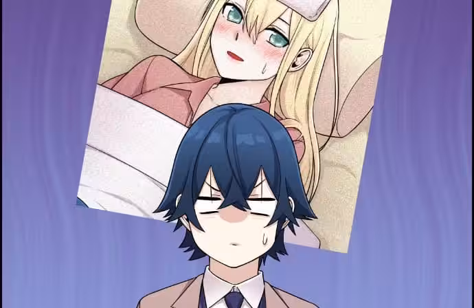 Página do Capítulo 24