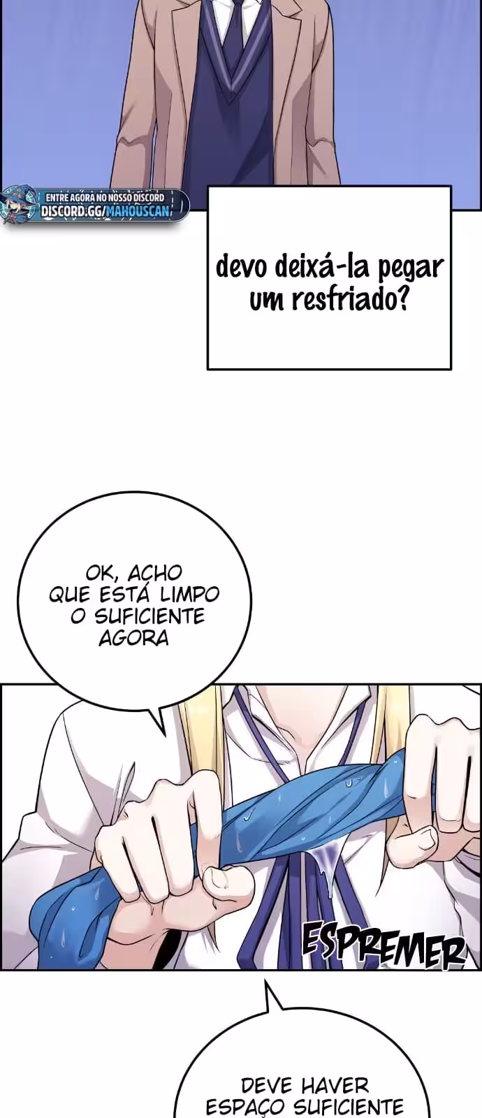 Página do Capítulo 24