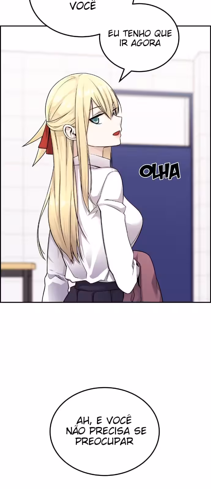 Página do Capítulo 24