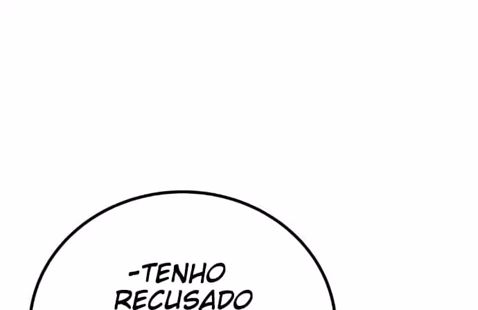 Página do Capítulo 24