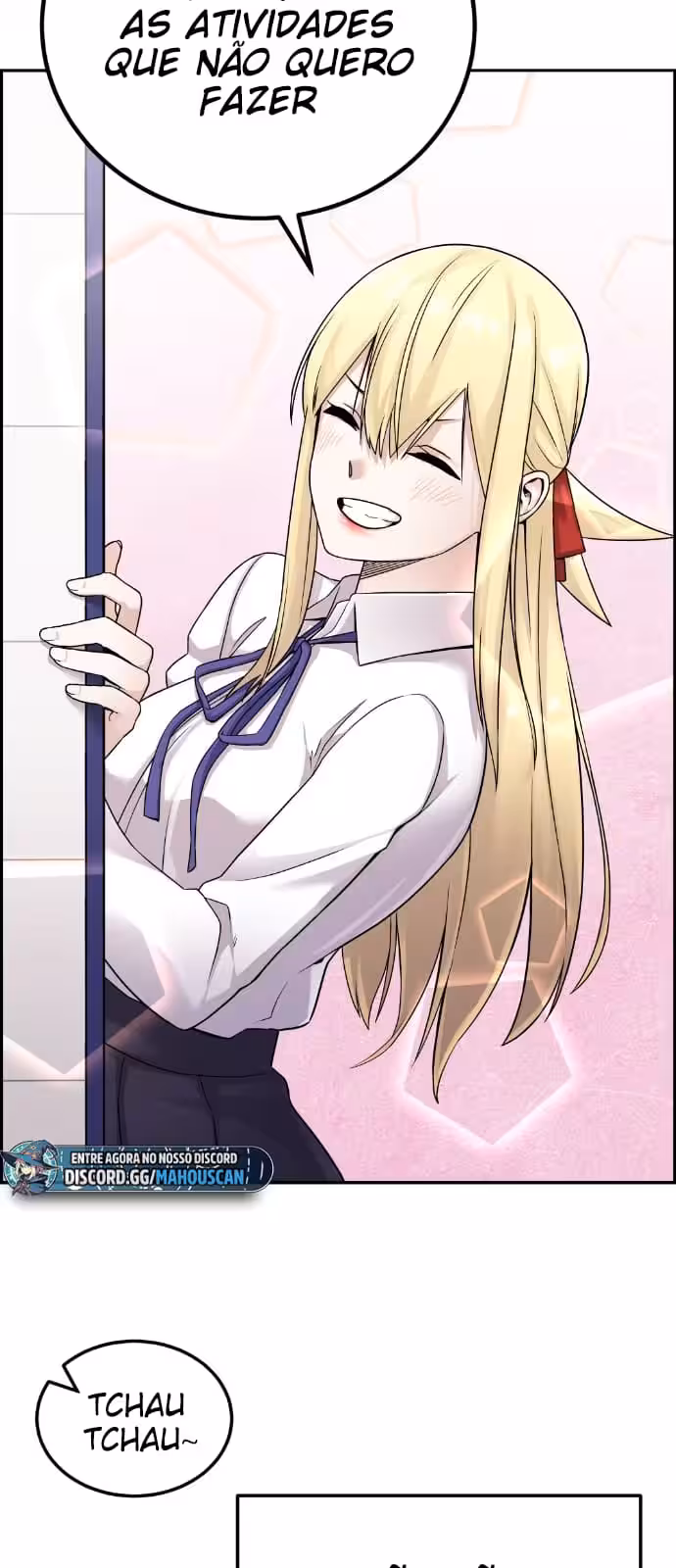 Página do Capítulo 24