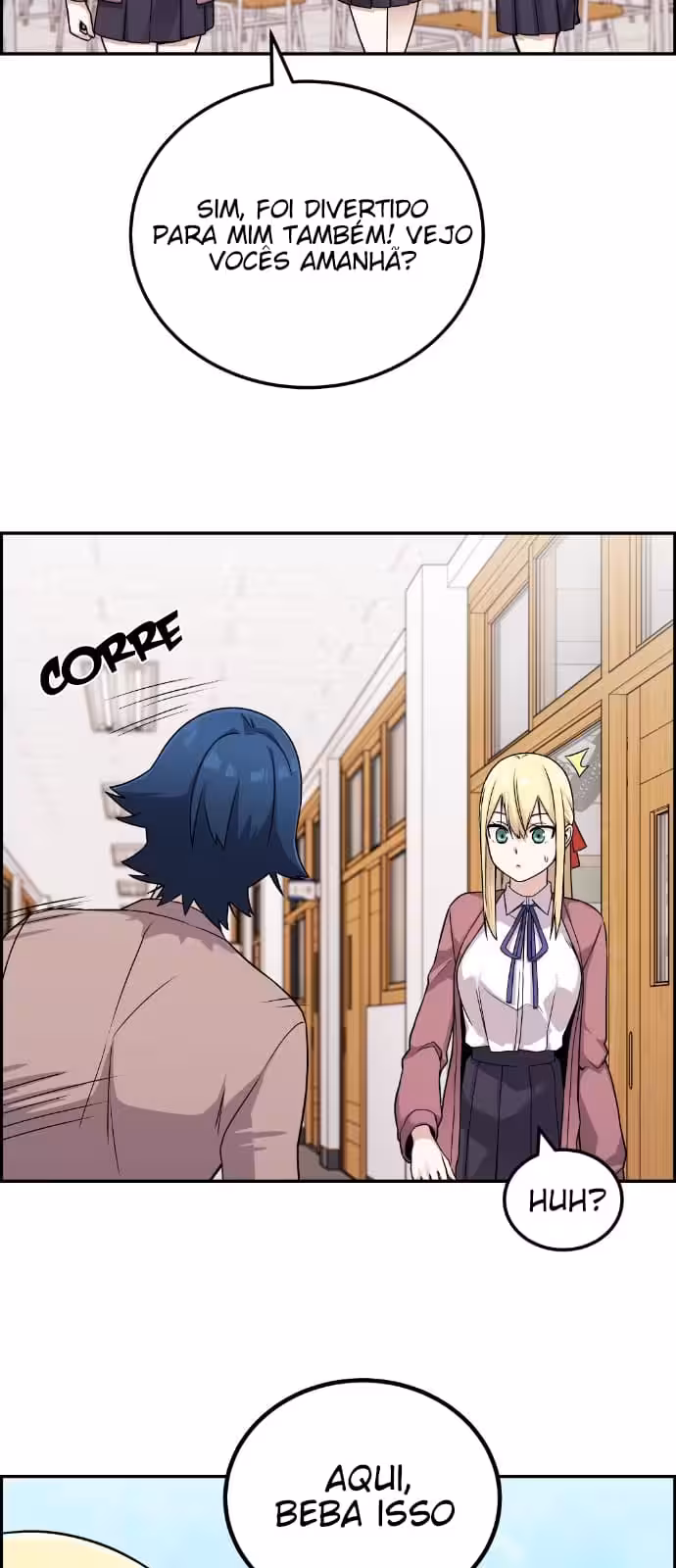 Página do Capítulo 24