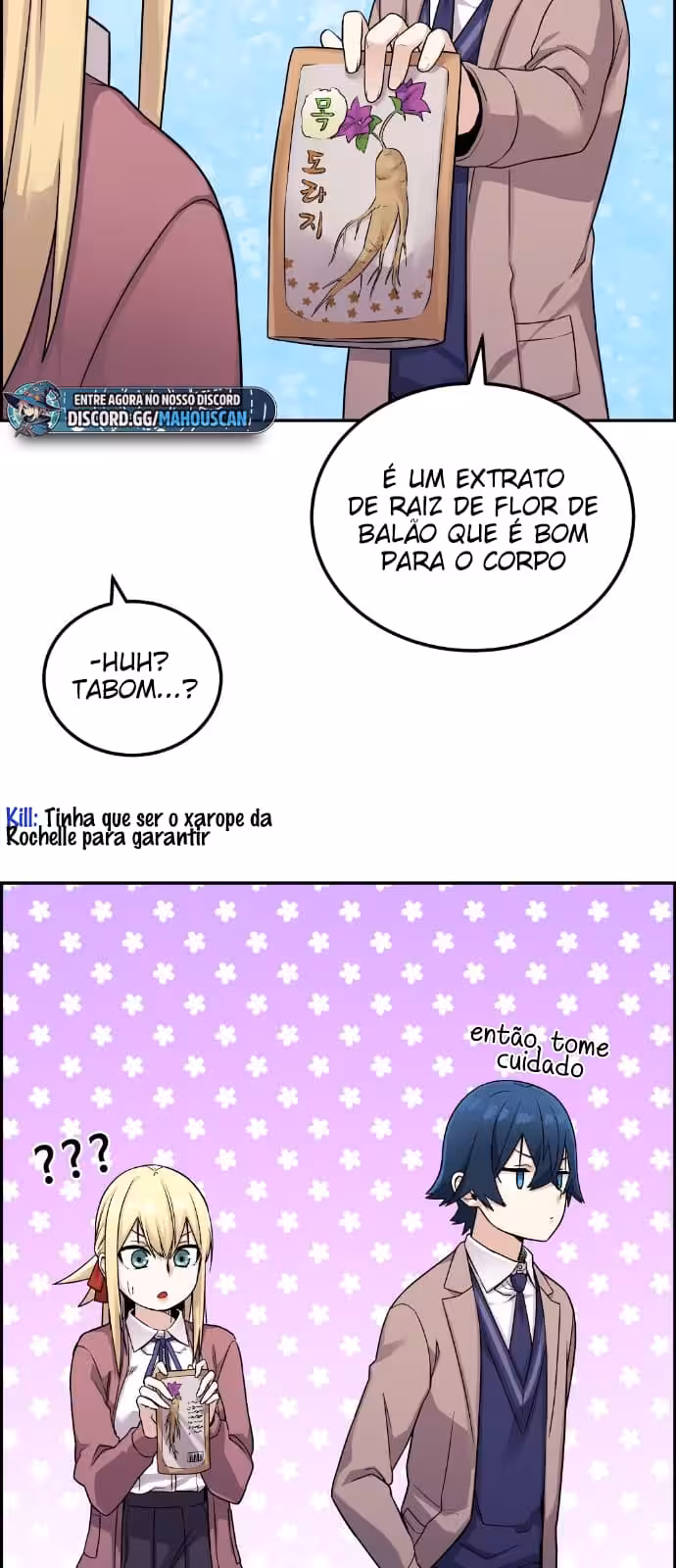 Página do Capítulo 24