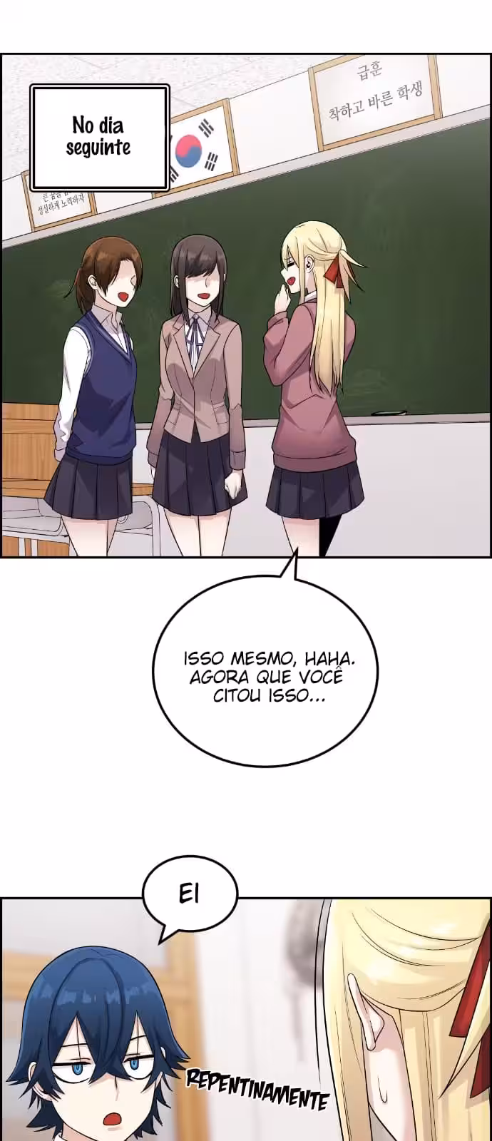 Página do Capítulo 24