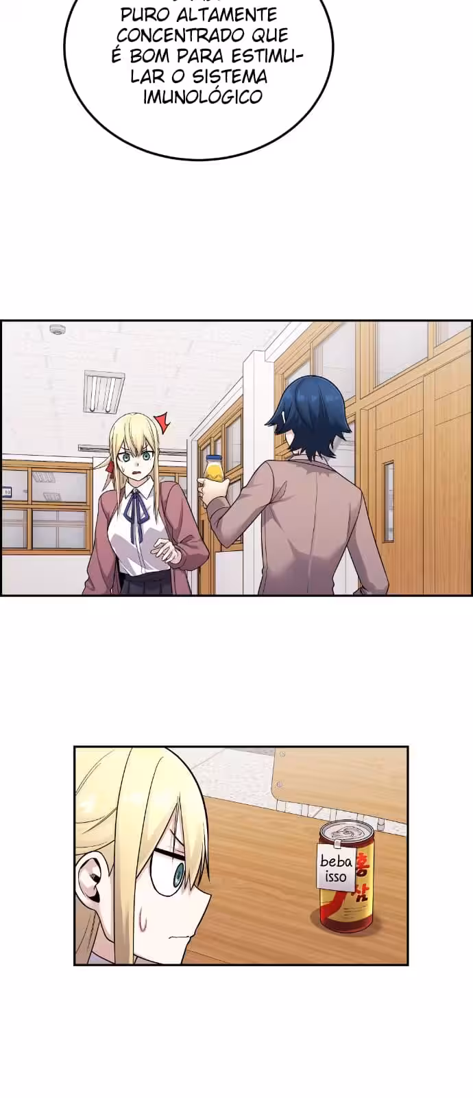 Página do Capítulo 24