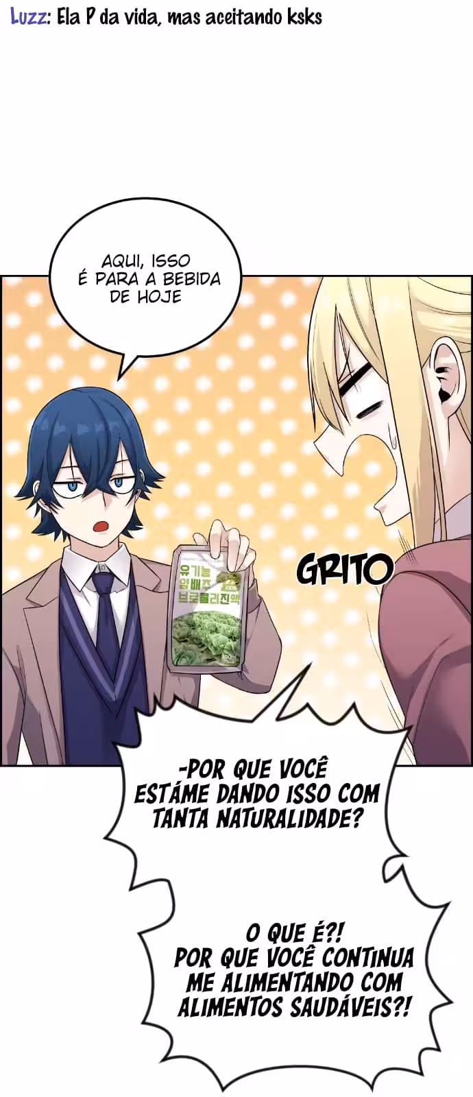 Página do Capítulo 24