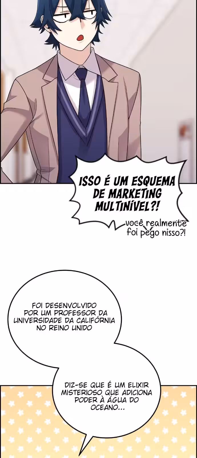 Página do Capítulo 24