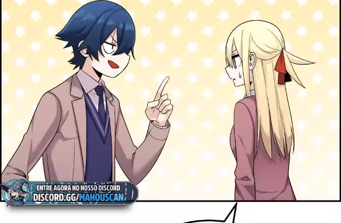 Página do Capítulo 24