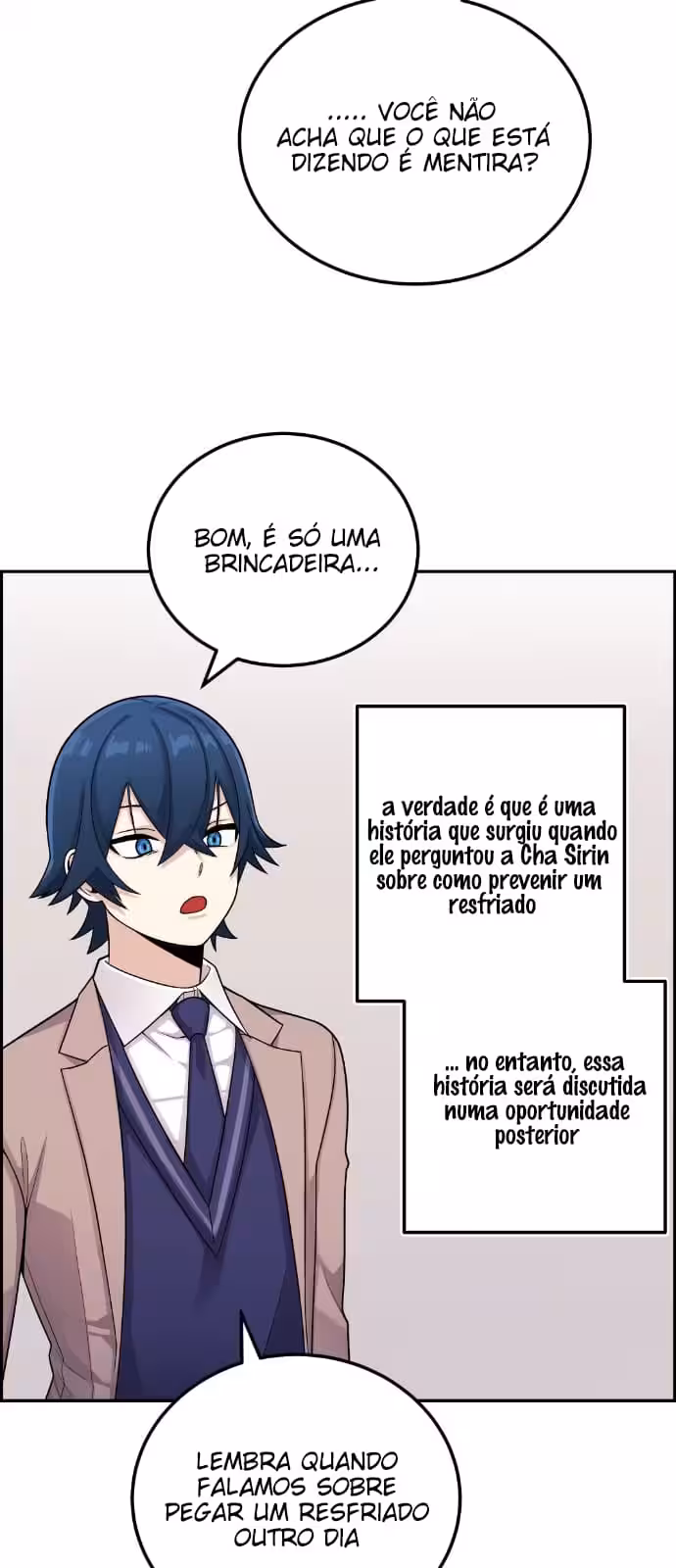 Página do Capítulo 24