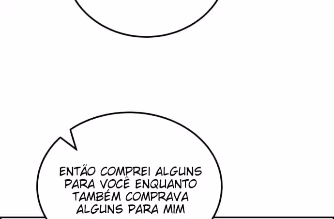 Página do Capítulo 24