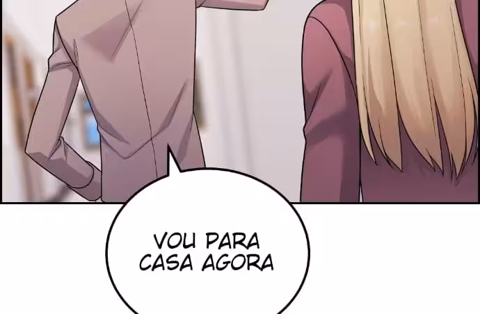 Página do Capítulo 24