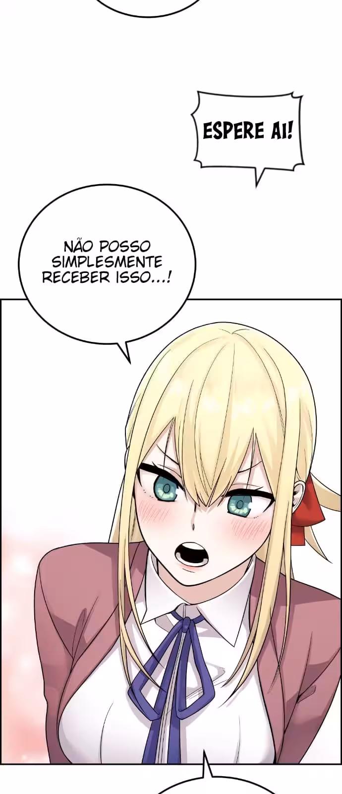 Página do Capítulo 24