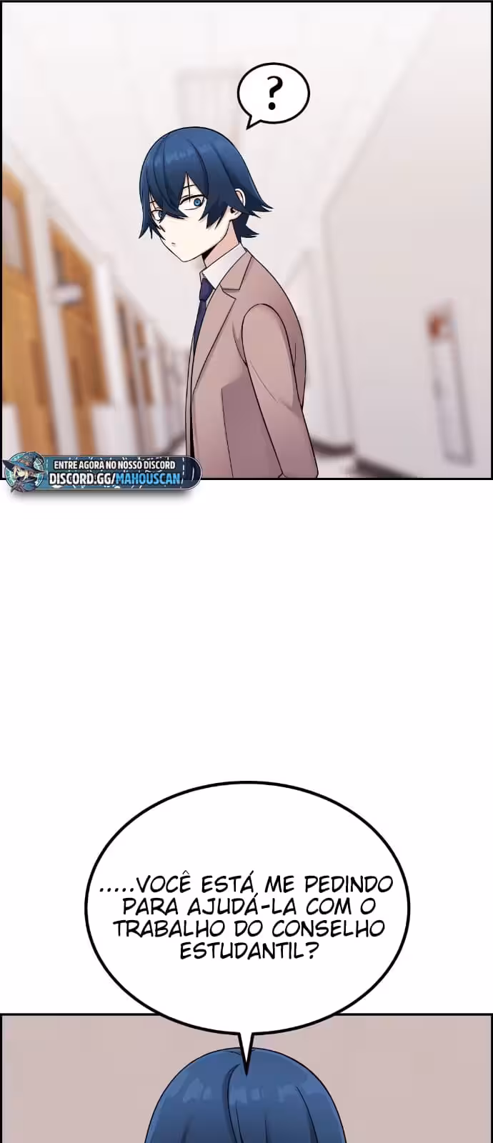 Página do Capítulo 24