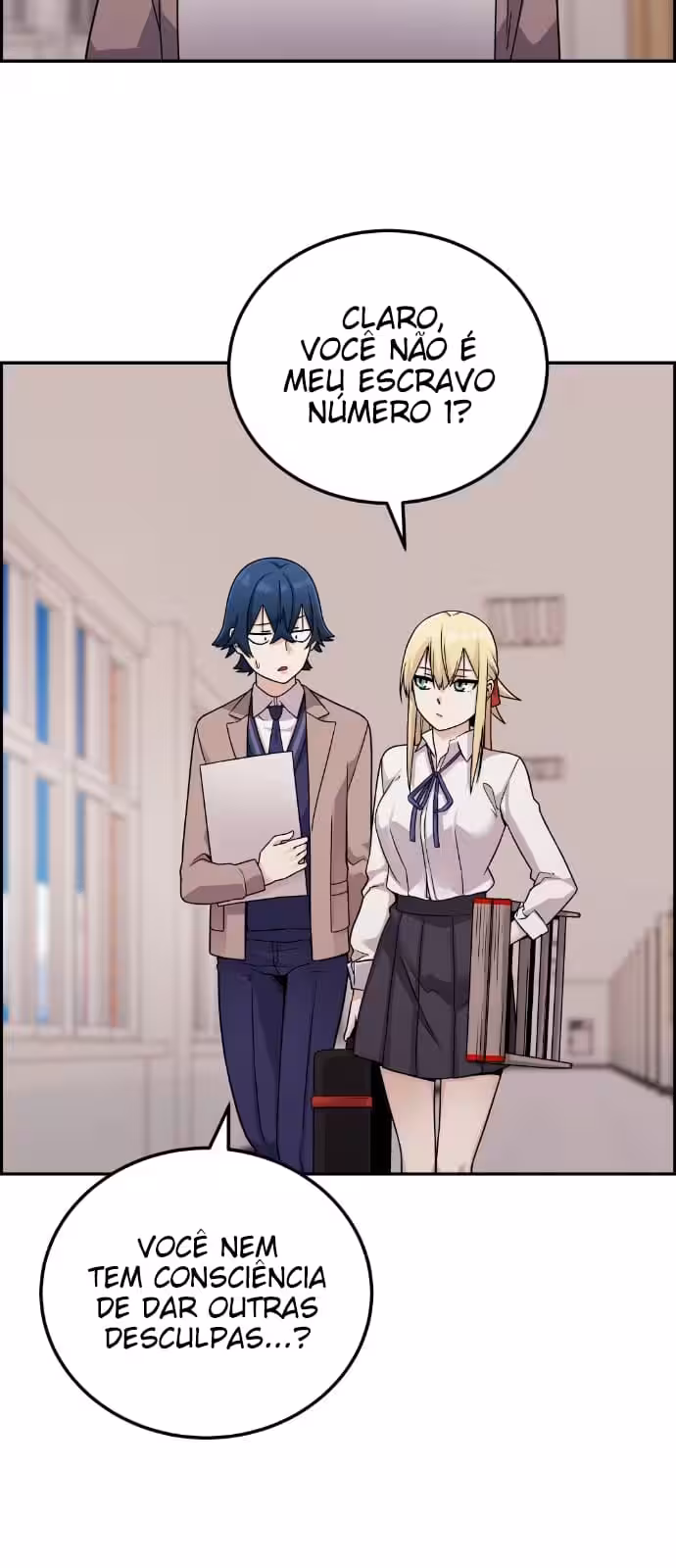 Página do Capítulo 24