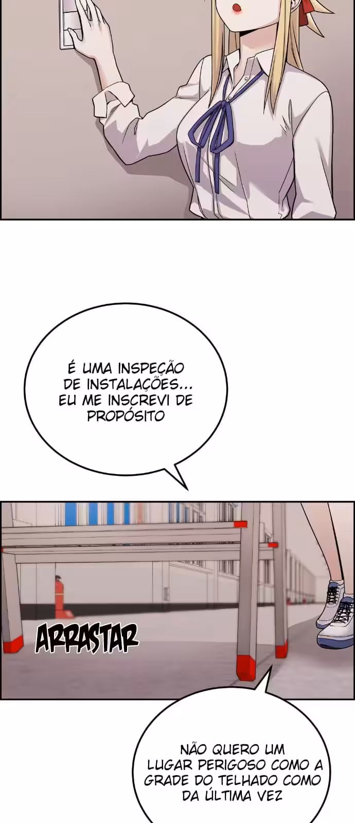 Página do Capítulo 24