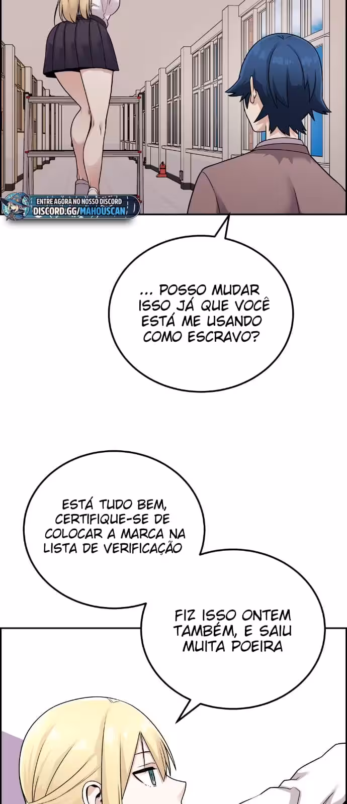 Página do Capítulo 24