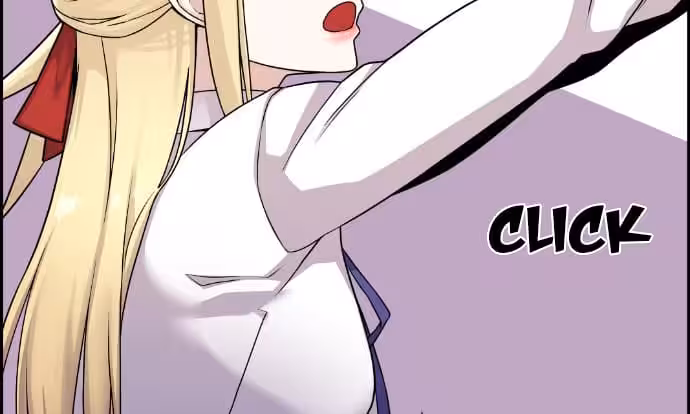 Página do Capítulo 24