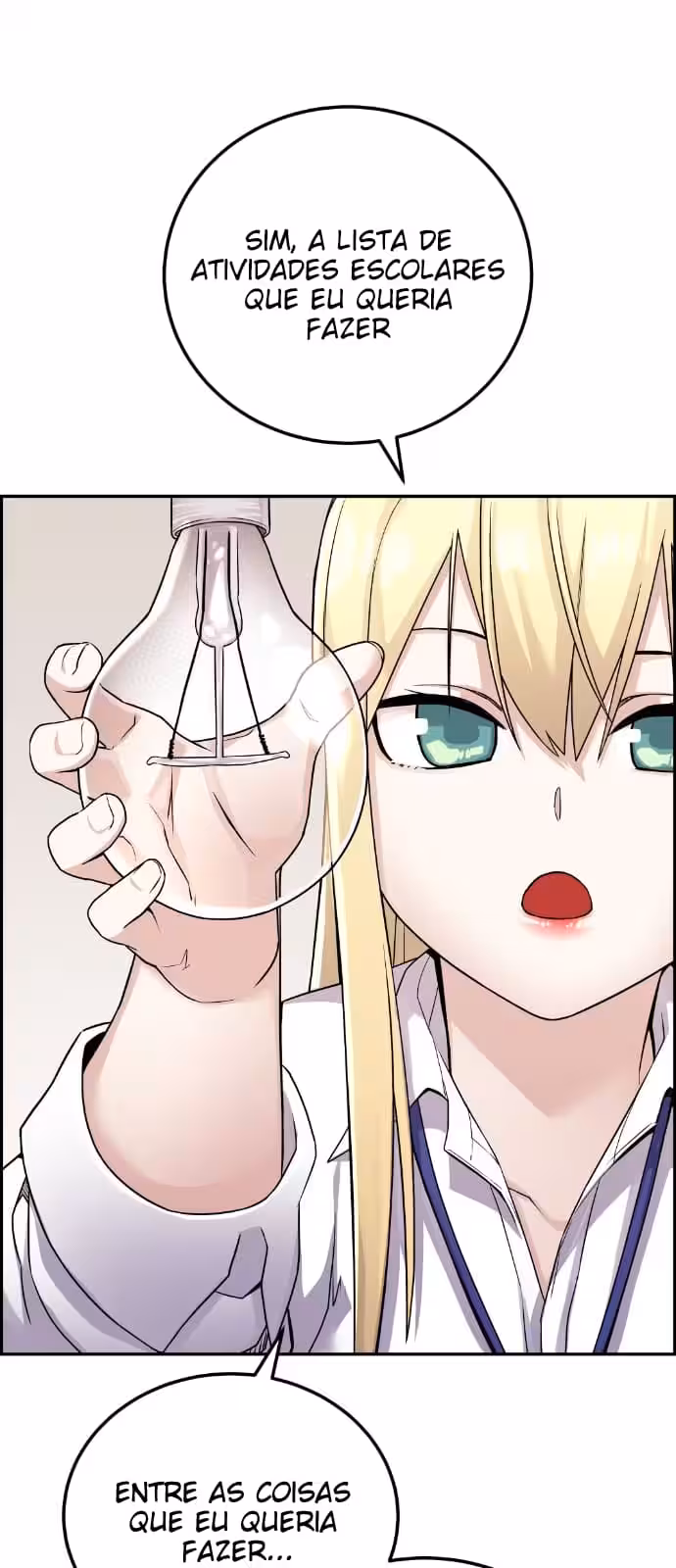 Página do Capítulo 24