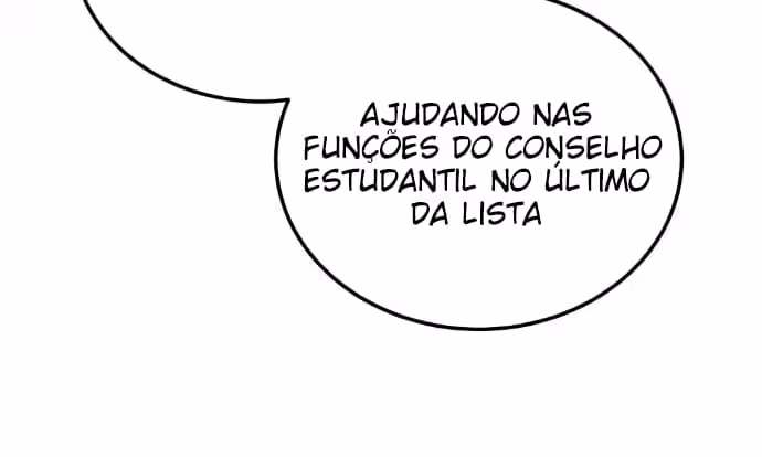 Página do Capítulo 24