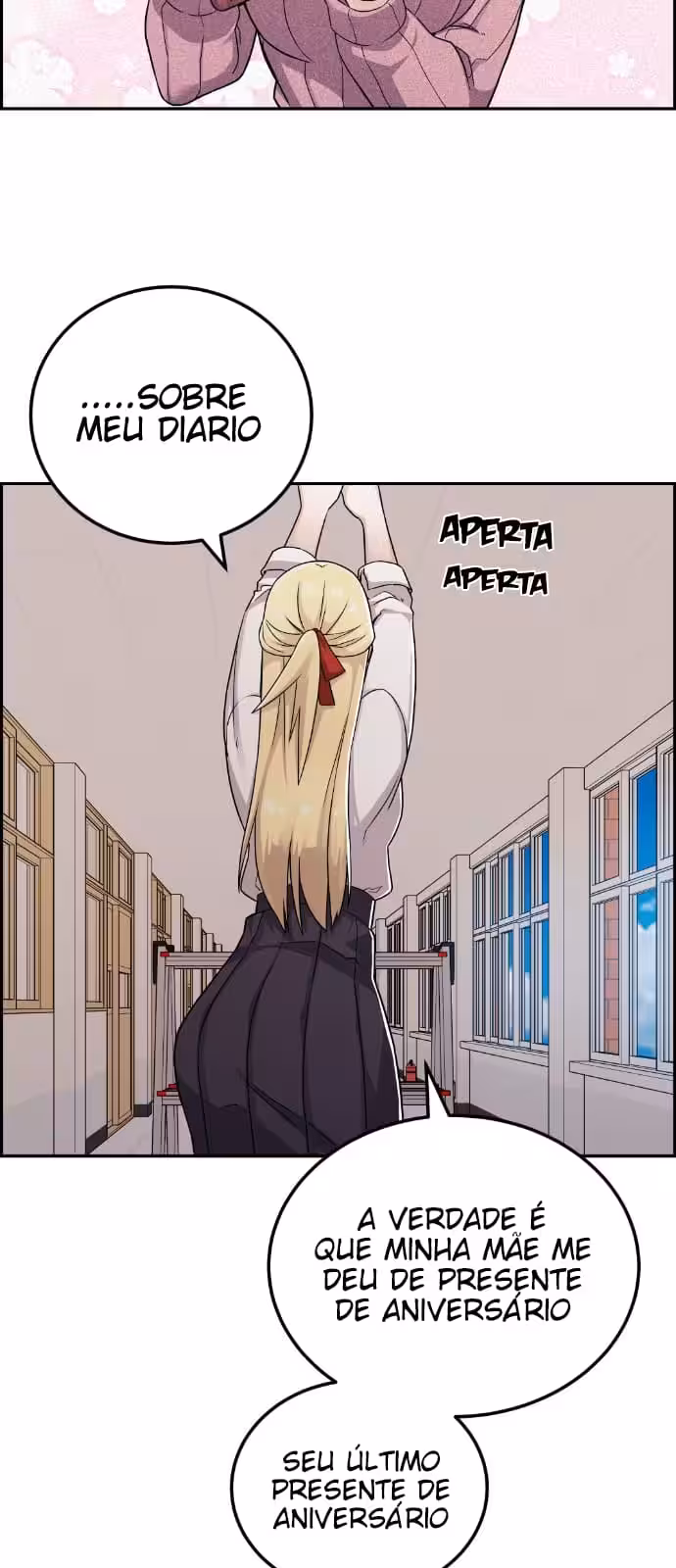 Página do Capítulo 24