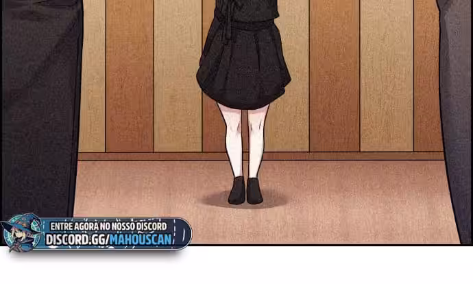 Página do Capítulo 24