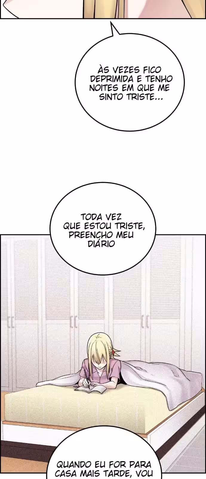 Página do Capítulo 24