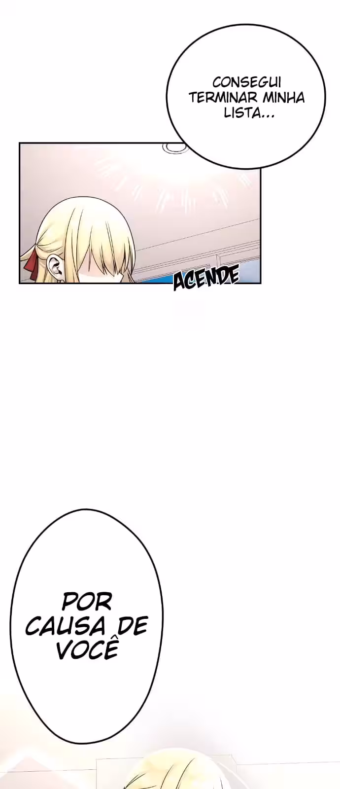 Página do Capítulo 24