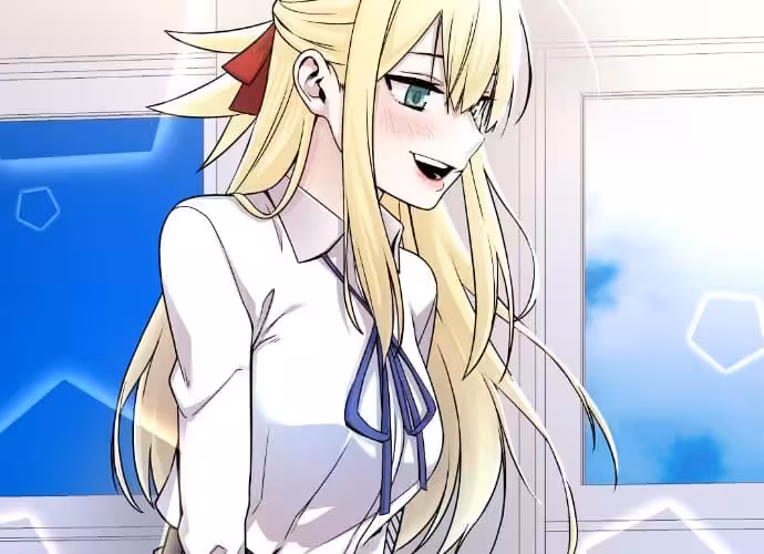 Página do Capítulo 24