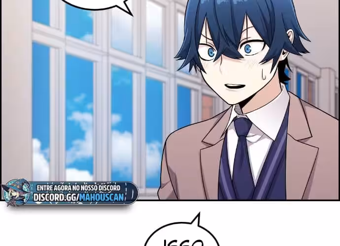 Página do Capítulo 24