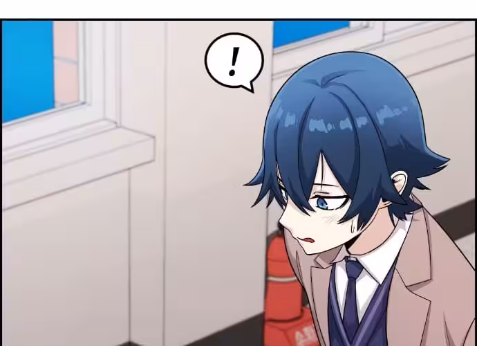 Página do Capítulo 24