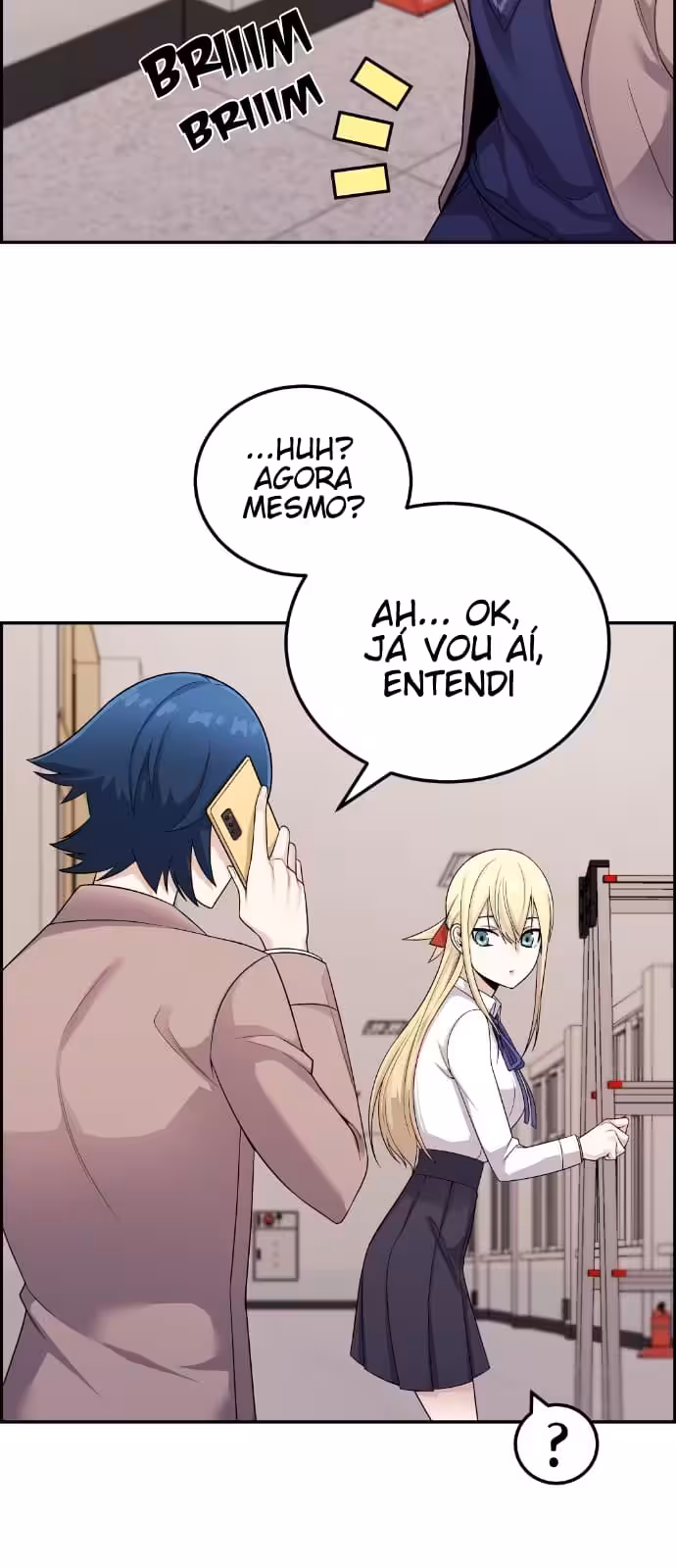 Página do Capítulo 24