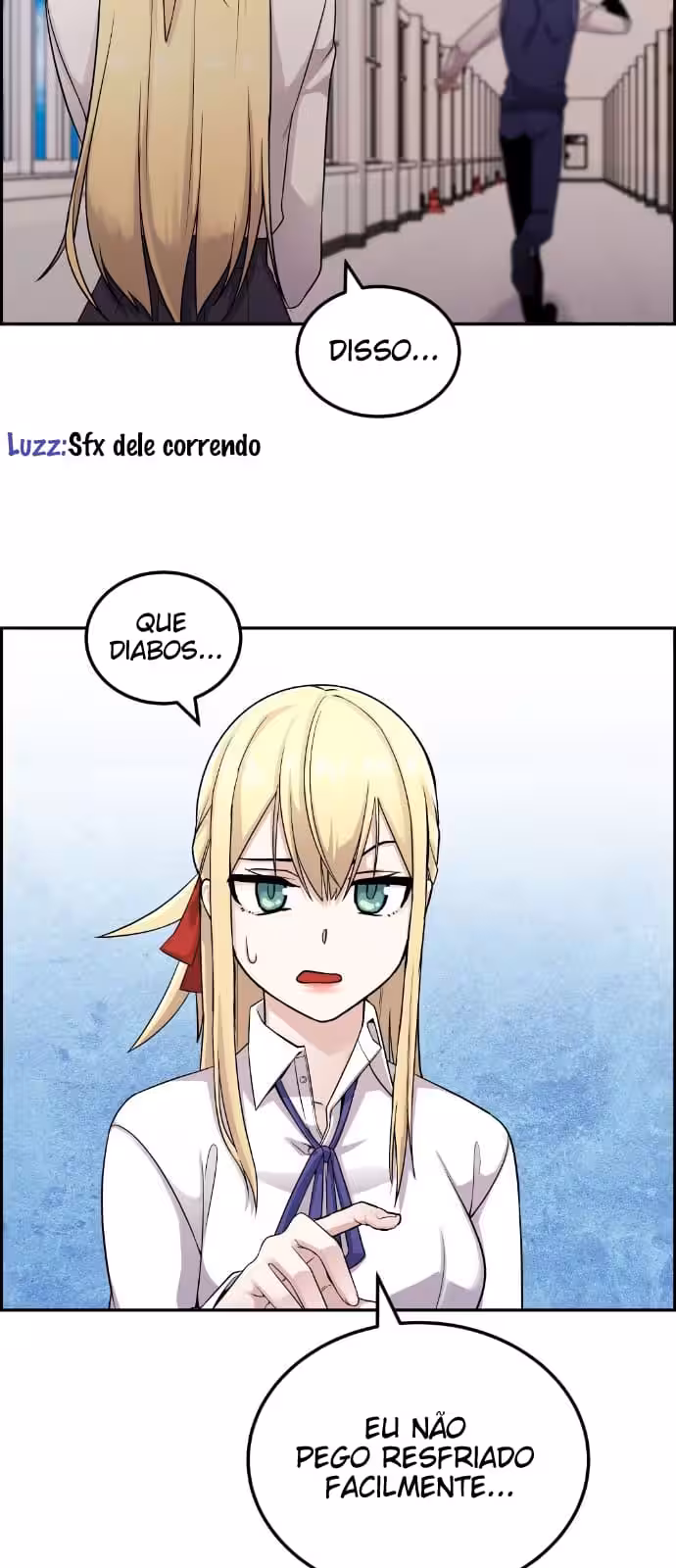 Página do Capítulo 24