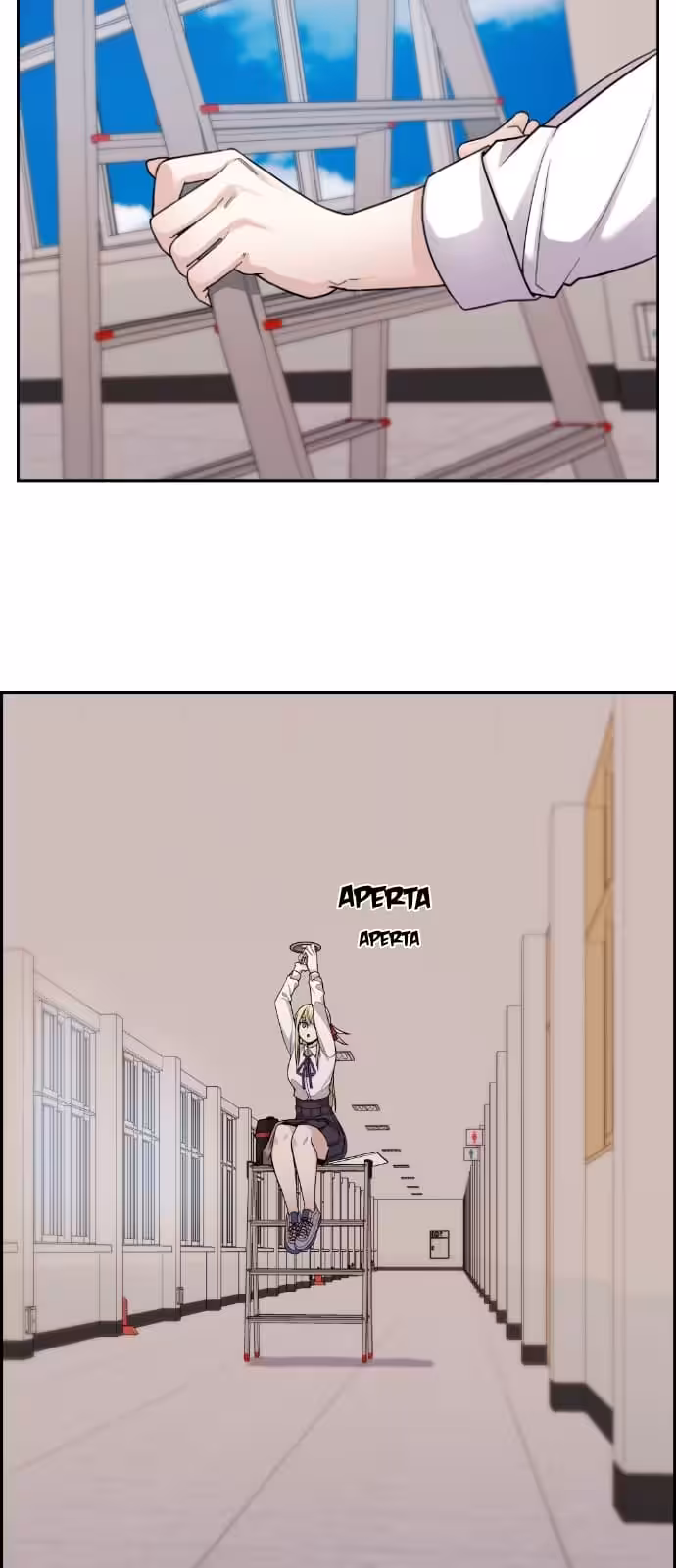 Página do Capítulo 24