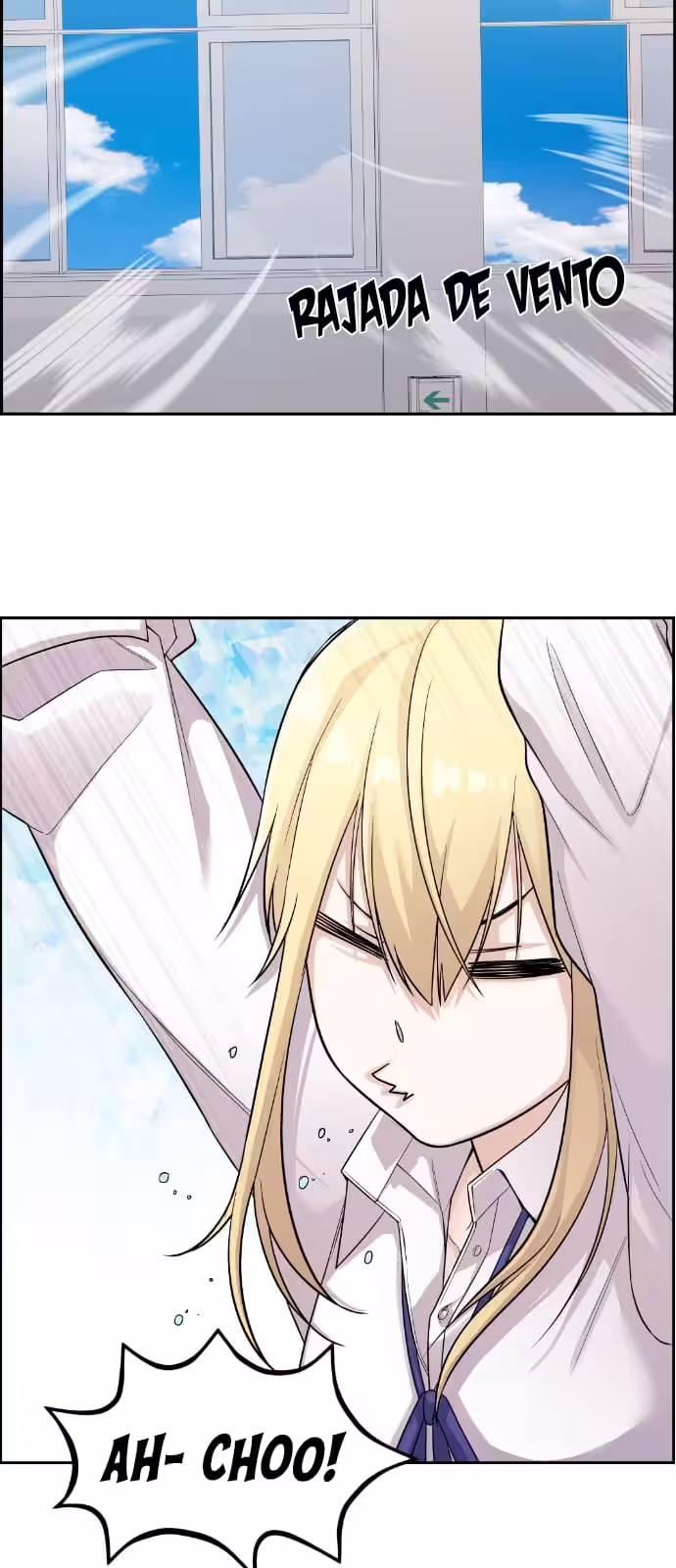 Página do Capítulo 24