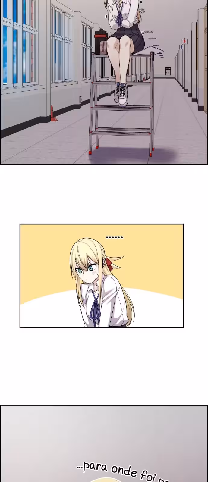 Página do Capítulo 24