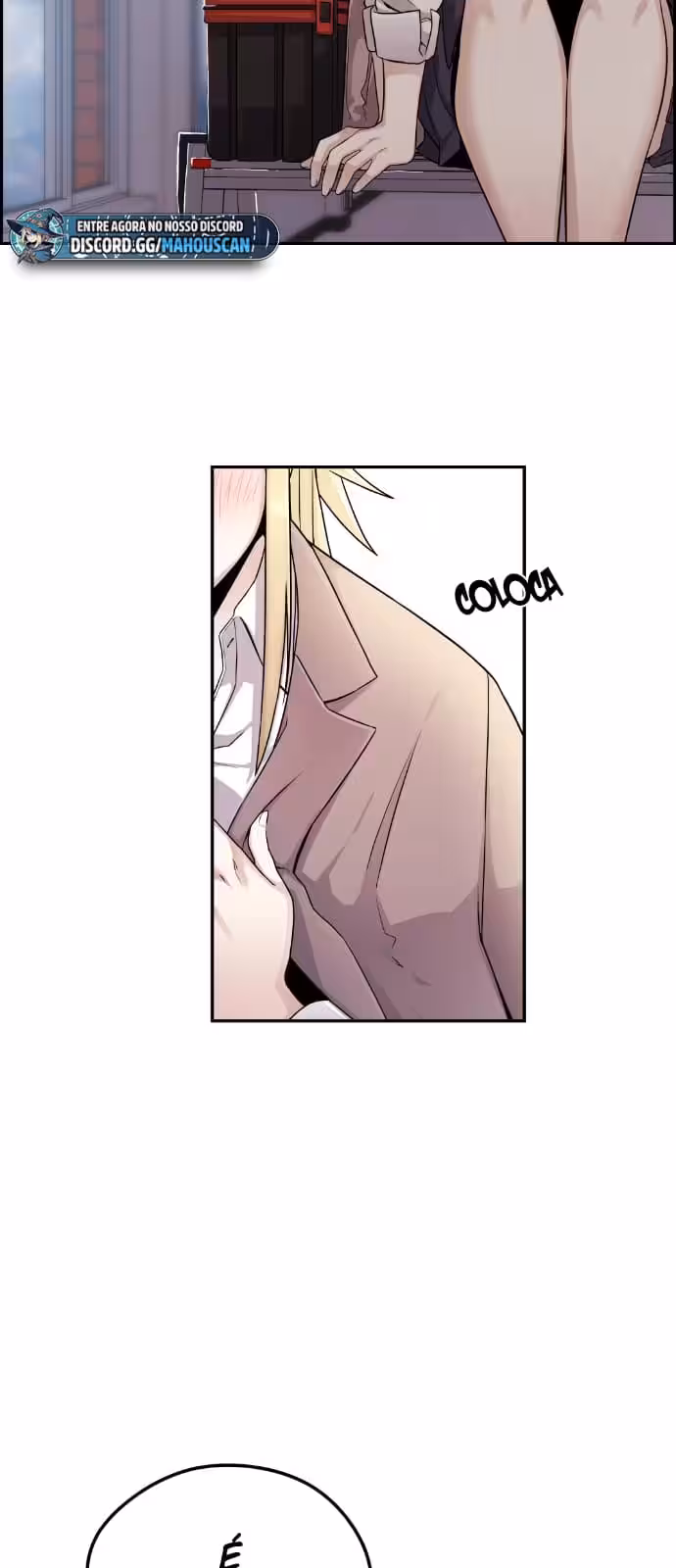 Página do Capítulo 24